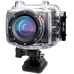 Fantec BeastVision Full HD Action-Kamera Basic-Edition 7005 Basic Version
