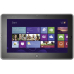 Gigabyte S1082 Slate PC 25,65 cm (10,1