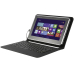 Gigabyte S1082 Slate PC 25,65 cm (10,1