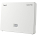 Gigaset N510 IP PRO DECT Basisstation, bis zu 6 VoIP-Accounts