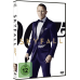 DVD James Bond 007 - Skyfall FSK 12