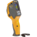 Fluke VT02 Visuelles IR-Thermometer,Temperaturmessbereich -10 bis +250 °C