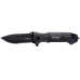 Walther Outdoor-Taschenmesser Black TacKnife BTK Multifunktionswerkzeug, Multi-Tool, Taschenmesser, Walther Outdoor-Taschenmesser Black TacKnife BTK Multifunktionswerkzeug, Multi-Tool, Taschenmesser,
