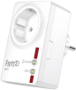 AVM FRITZ!DECT 200 (Intelligente und schaltbare Steckdose) AVM FRITZ!DECT 200 (Intelligente und schaltbare Steckdose)