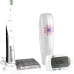 Braun Oral-B Triumph 5000 Pink