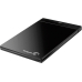 Seagate Slim Portable 500GB USB 3.0, STCD500400