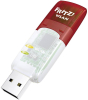 AVM WLAN Stick USB 2.0 300 MBit/s FRITZ!WLAN Stick N AVM WLAN Stick USB 2.0 300 MBit/s FRITZ!WLAN Stick N
