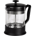 Xavax Tee-/Kaffee-Bereiter 111330