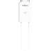 icube Tivizen pico DVB-T Empfänger für iPhone und iPad