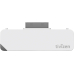 icube Tivizen pico Galaxy - DVB-T Tuner für das Samsung Galaxy Pad