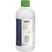 DeLonghi ECO Decalk - 500 ml Entkalker für Kaffemaschinen