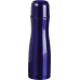 Xavax Thermoflasche Brillo 0.5, blau 00111335
