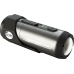 ION Action-Kamera Air Pro Speed IO19025 Air Pro Speed