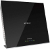 Netgear N900 Media Storage Dualband Router WNDR4700