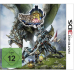 Nintendo 3DS Monster Hunter 3 Ultimate Nintendo 3DS 12