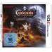 Nintendo 3DS Castlevania: Lords of Shadow - Mirror of Fate Nintendo 3DS 12