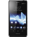 Sony Xperia™ T (11.7 cm (4.6 