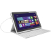 Acer Iconia W700-323c4G06as 64 GB Wi-Fi Internet Tablet 29,46 cm (11,6