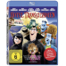 Blu-ray Hotel Transsilvanien FSK 6