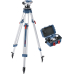 Bosch Optisches Nivelliergerät GOL 32 G Professional + BT 160 + GR 500 06159940AY