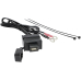 BAAS USB-Steckdose USB2 1 A