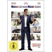 DVD Mann tut was Mann kann FSK 6