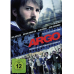 DVD Argo FSK 12 Thriller