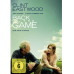 DVD Back in the Game FSK 6