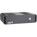 Joy-it IPC-IVY01 Industrie-PC, Embedded-PC, Intel® Core™ i5-3610ME (2x 3,3 GHz) 500 GB 4096 MB