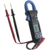Metrel MD 9210 Mini Stromzange, LCD, 4000 Counts CAT III 600 V
