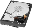 Toshiba HDD 2TB SATA 3,5" DT01ACA200 Toshiba HDD 2TB SATA 3,5" DT01ACA200