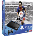 PlayStation®3 12 GB - FIFA 13 Bundle