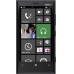 Nokia Lumia 920 Vodafone (11.4 cm (4.5 