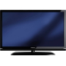 Grundig 32 VLE 830 BL LED-TV 80 cm (32 Zoll), 1920 x 1080, DVB-S mit HDTV, DVB-C mit HDTV, DVB-T, Sc