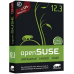 Software Avanquest openSUSE 12.3