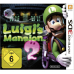 Nintendo 3DS Luigi´s Mansion 2 Nintendo 3DS 6