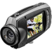Hyundai Screen Lens Action-Kamera HY-ACT-V-10000 ACT-V-10000