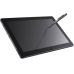 Samsung XE-700T1A-H03DE Slate PC (Internet Tablet) 29,46 cm (11,6