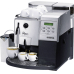 Saeco RI9914/01 RI9914/01 Edelstahl