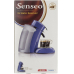 Philips Philips Senseo® HD 7982/70 Wasserbehälter HD7982/70