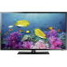 Samsung UE32F5370 LED-TV 80 cm (32 Zoll), 1920 x 1080, DVB-T, DVB-C mit HDTV, DVB-S mit HDTV, analog