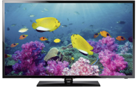 Samsung UE32F5070 LED-TV Samsung UE32F5070 LED-TV