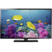 Samsung UE32F5070 LED-TV 80 cm (32 Zoll), 1920 x 1080, DVB-T, DVB-C mit HDTV, DVB-S mit HDTV, analog