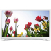 Samsung UE32F4580 LED-TV 81 cm (32 Zoll), 1366 x 768, DVB-S mit HDTV, DVB-C mit HDTV, DVB-C, analog,