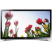 Samsung UE32F4570 LED-TV 80 cm (32 Zoll), 1366 x 768, DVB-T, DVB-C mit HDTV, DVB-S mit HDTV, analog,