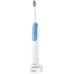 Philips Philips HX3120/09 Sonicare PowerUp Schallzahnbürste, Weiß-Türkis HX3120/09