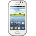 Samsung Galaxy FAME (3.5 