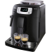 Saeco Kaffee-Vollautomat HD8751/11 Schwarz