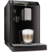 Saeco Kaffee-Vollautomat HD8762/01
