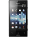 Sony Xperia Acro S (Black)